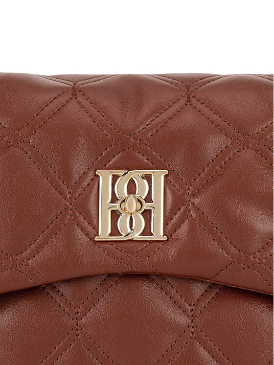 Badura Badura Borsetta NB2403-A0546 Marrone