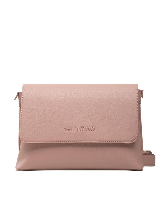 Borsetta Valentino