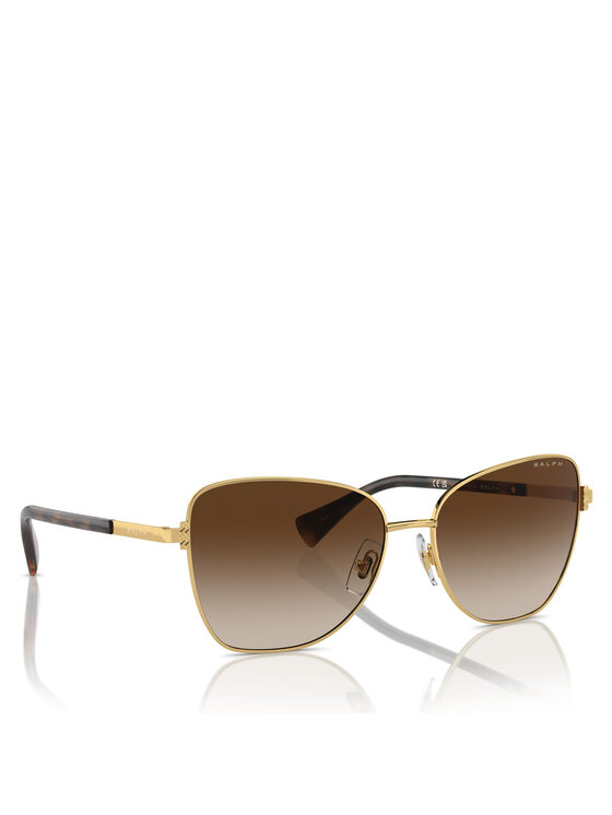 Ralph lauren lunettes de soleil clearance