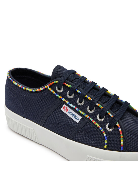 Superga sneakers nz sales