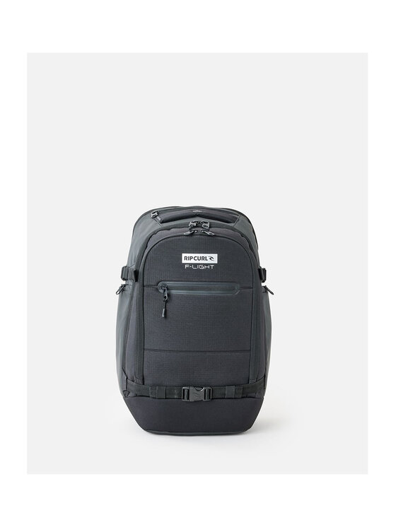 Rip Curl Rip Curl Plecak F-Light Posse 35L Icons Granatowy