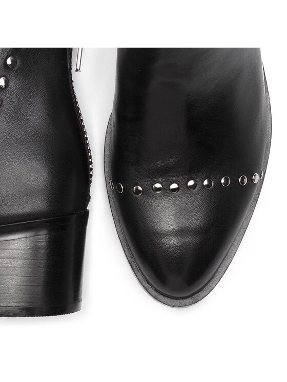 Conspire sale steve madden