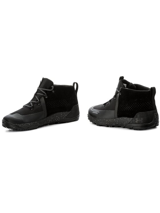 Under armour burnt river 2.0 mid clearance