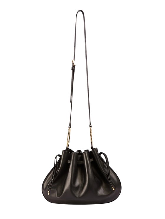 Liviana Conti Liviana Conti Borsa a5wa01-nera Nero