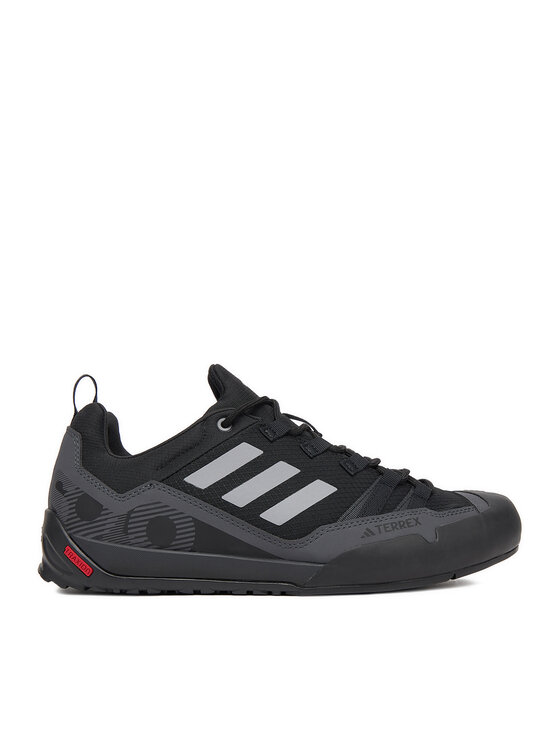Sneakers adidas TERREX SWIFT SOLO 2 IE6901 WB Negru