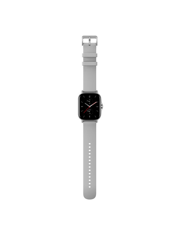 Smartwatch GTS 2 A2021 Grigio