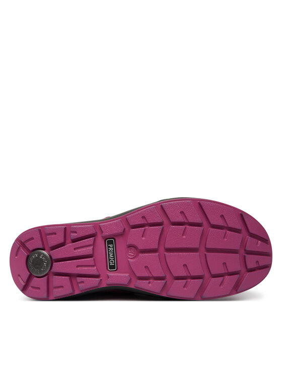 Primigi Primigi Sniego batai GORE-TEX 2379011 D Rožinė
