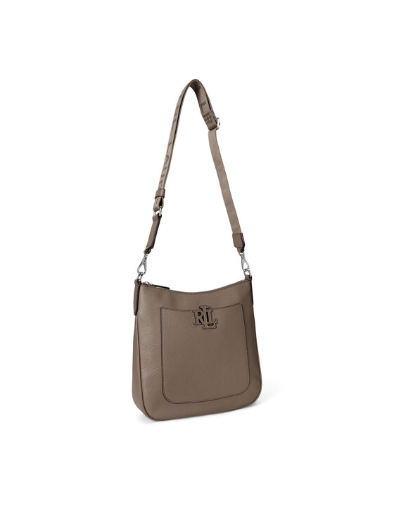 LAUREN RALPH LAUREN LAUREN RALPH LAUREN Handtasche 431970152010 Braun