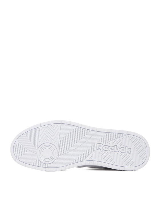 Reebok Reebok Sneakersy CEO-REEBOK BB 1000 100209145 Bílá