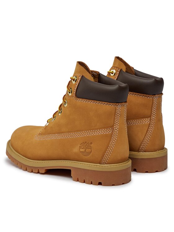 12909 timberland cheap