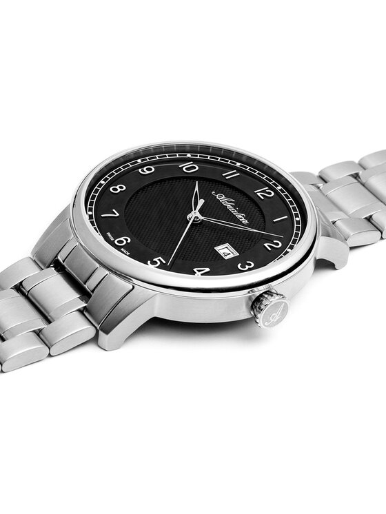 Adriatica Adriatica Orologio A8308.5124A Argento