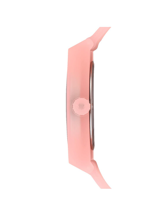 Orologio Process SP1 Z10-3049 Rosa