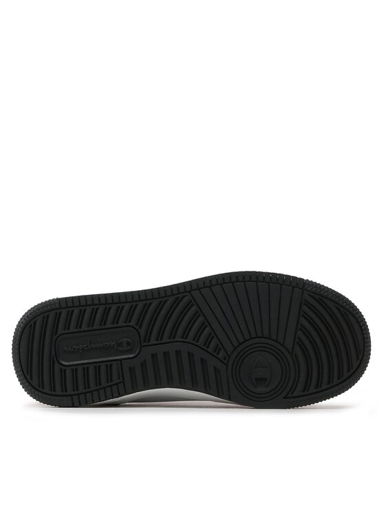 Champion Champion Sneakers Rebound 2.0 Low B S32415-RS001 Roșu