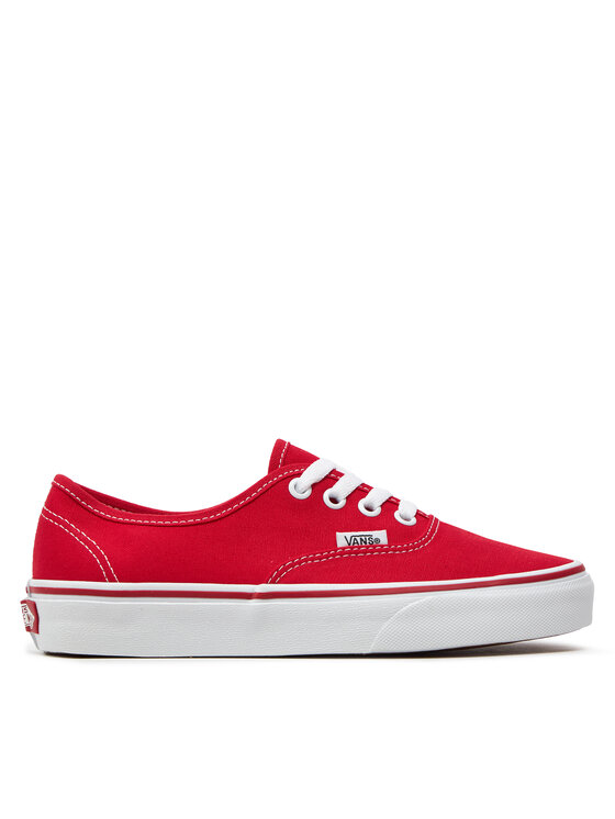 Tennis femme vans new arrivals