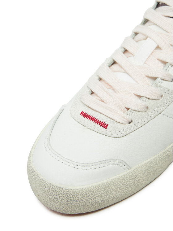 Diesel Diesel Tenisice S-Leroji Loe W Y03340P6894 Bijela