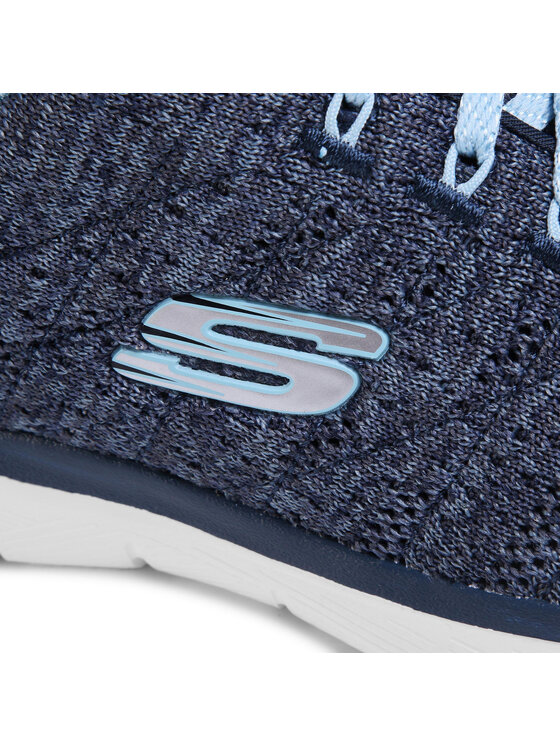 Skechers 13077 top