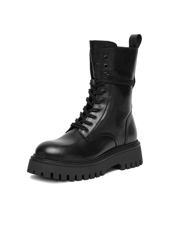 G-Star Raw G-Star Raw Saapad EO-GEDIZ-8090-25 Must