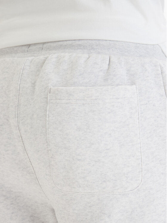 Tommy Jeans Tommy Jeans Spordišortsid DM0DM21931 Hall Regular Fit