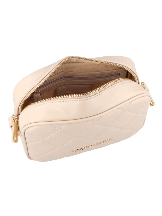 Valentino Valentino Saszetka 296368 Beżowy