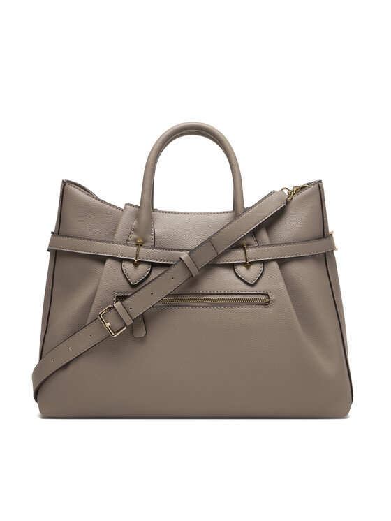 Guess Guess Käekott Yesba HWBG78 33070 Pruun