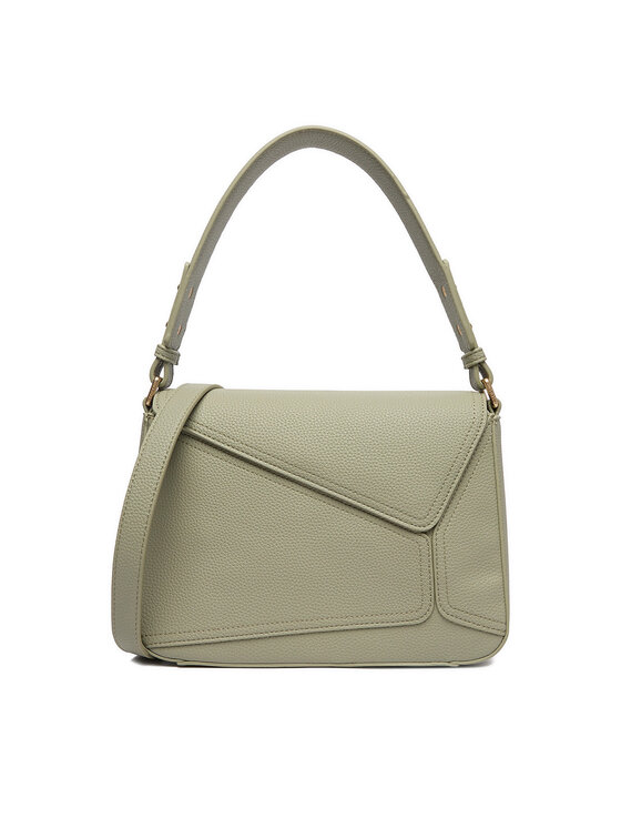 GINO ROSSI GINO ROSSI Handtasche C-KY117 Grün