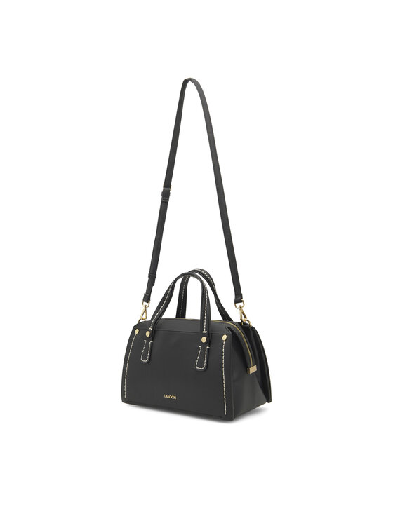 Lasocki Lasocki Handtasche MLT-B-002-05 Schwarz