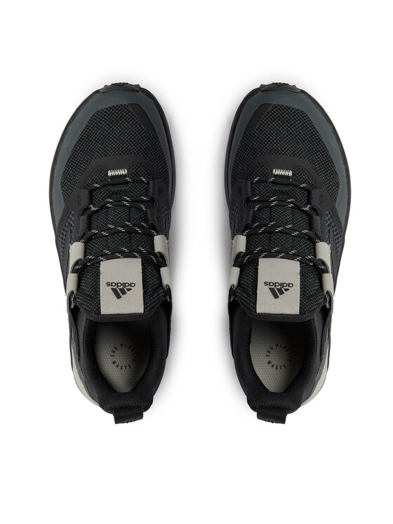 adidas adidas Trekking čevlji Terrex Trailmaker FU7237 Črna