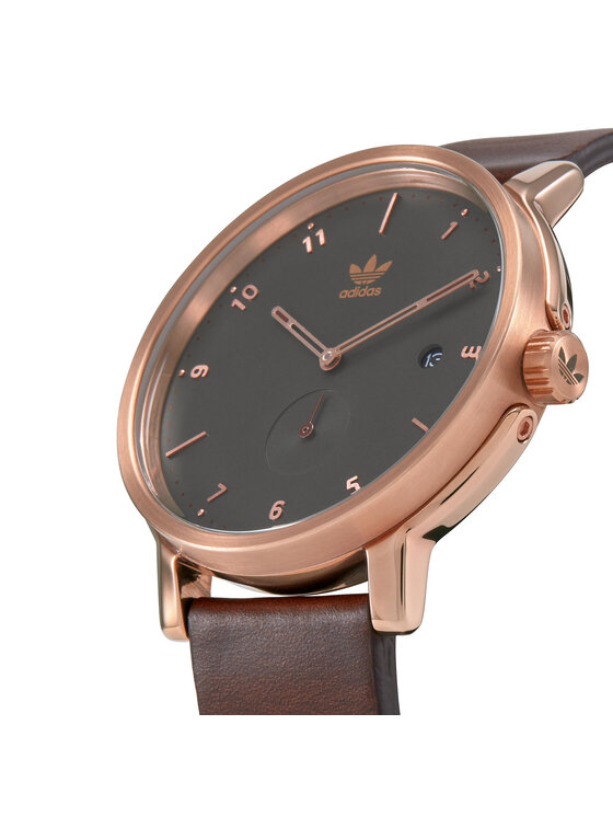 Adidas originals district l1 watch new arrivals