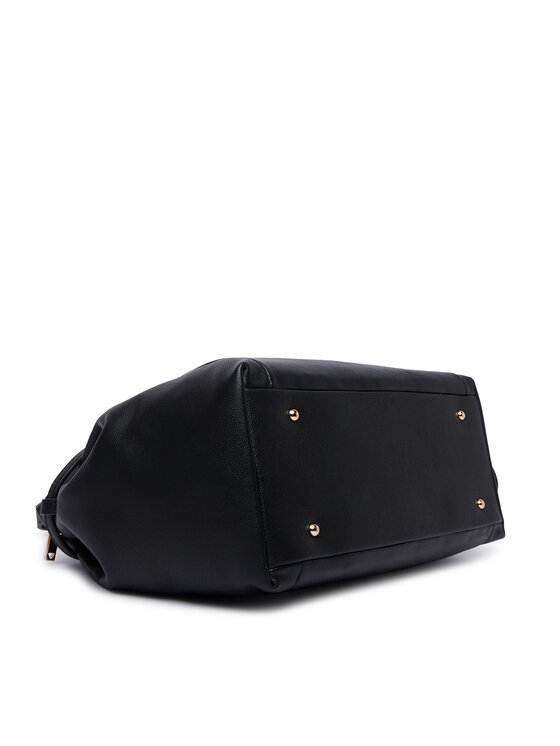 Guess Guess Τσάντα Dorothy HWBG22 31060 Ανοιχτό καφέ