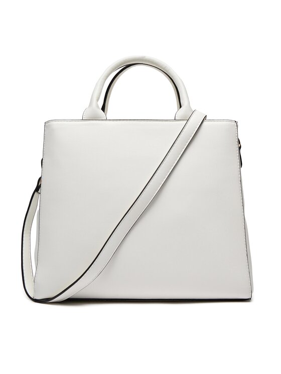 Valentino Valentino Сумка Coney VBS7QN02 Білий