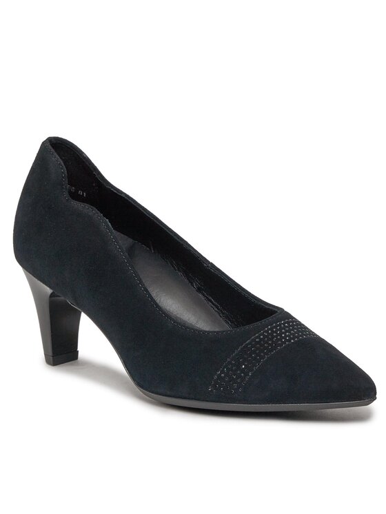 Ara Ara Tacones 12-52206-01 Must