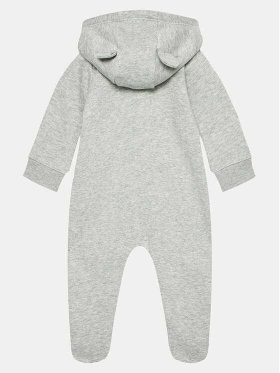 Gap Gap Beebi kombinesoon 330704-00 Hall Regular Fit