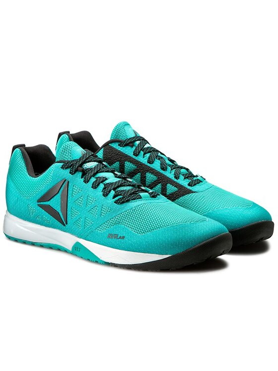 Reebok nano 6 femme pas cher deals