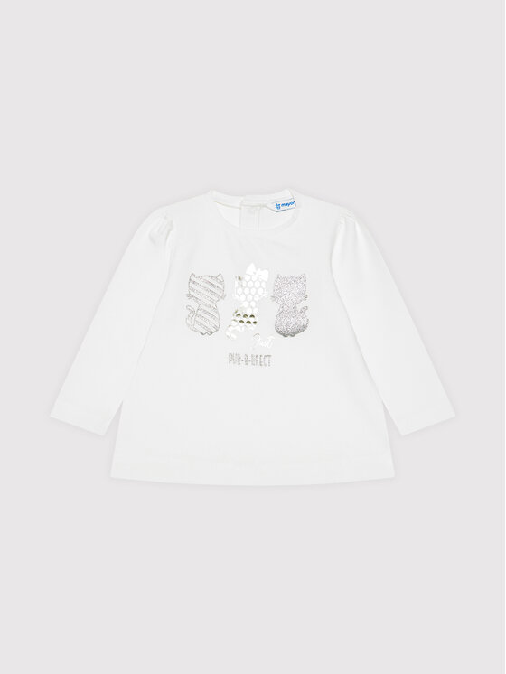Completo da bambino 2712 Multicolore Regular Fit