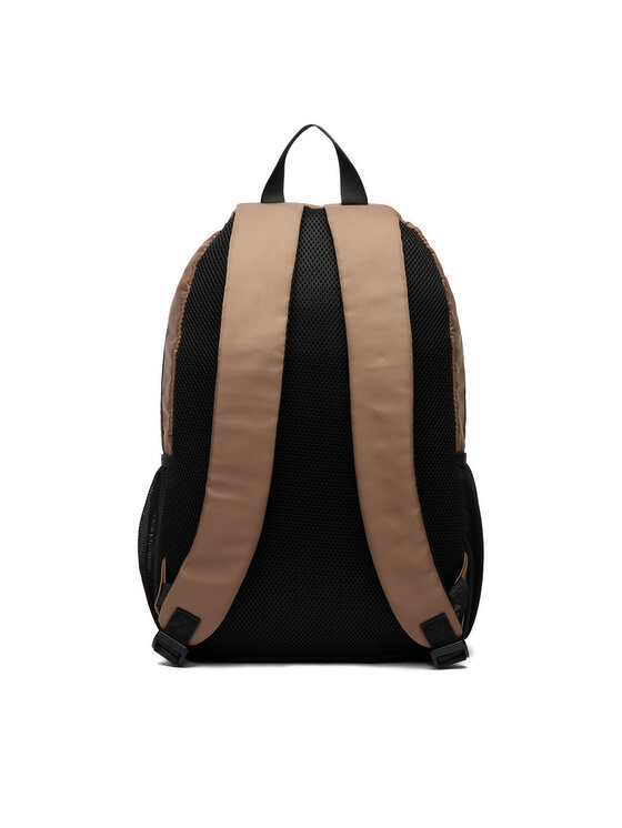 Billabong Billabong Σακίδιο CWBEO-BLB-M-005-10 Ανοιχτό καφέ
