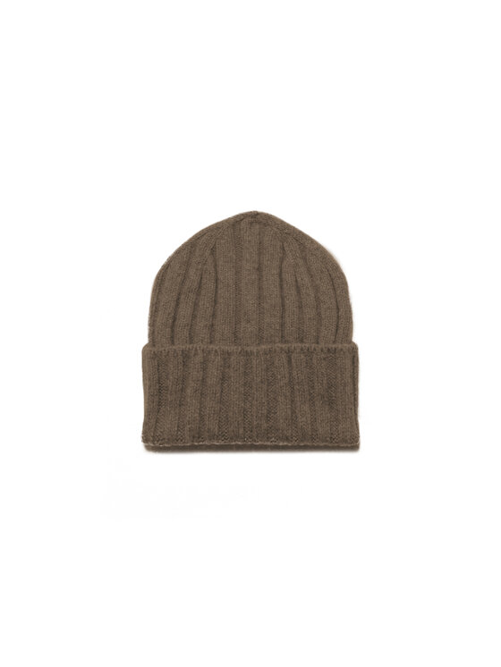 ACANFORA ACANFORA Cappello DAMOU-TOR Grigio