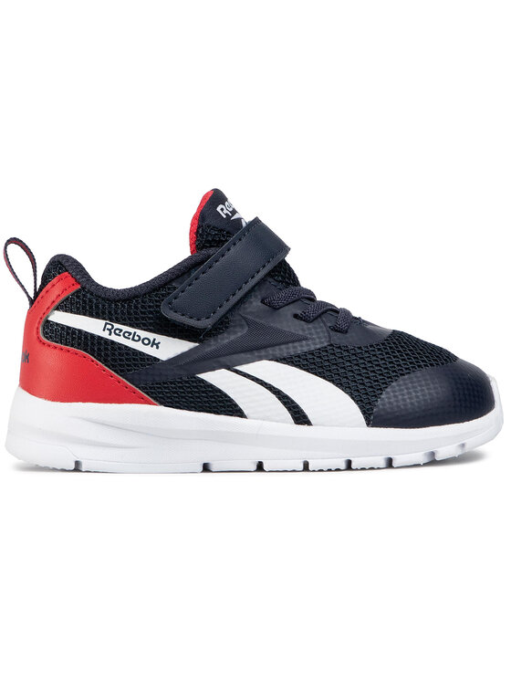 Reebok Batai Rush Runner 3 Alt FX0344 