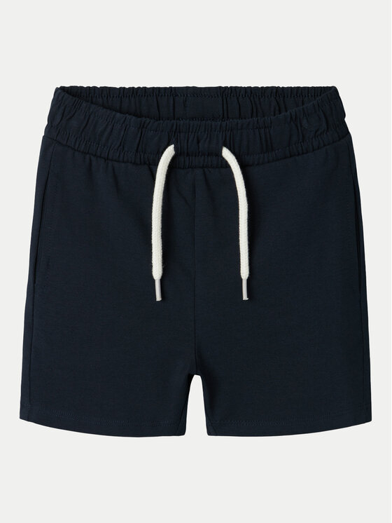 NAME IT NAME IT T-krekla un šortu komplekts Junik 13226119 Daudzkrāsains Regular Fit