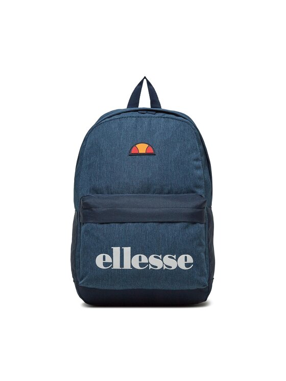 Rucsac Ellesse Regent SAAY0540 Bleumarin