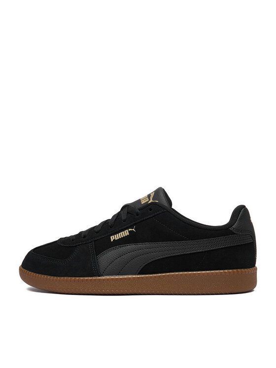 Puma Puma Tenisice CEO-CLUB LT ESD 40732901 Crna