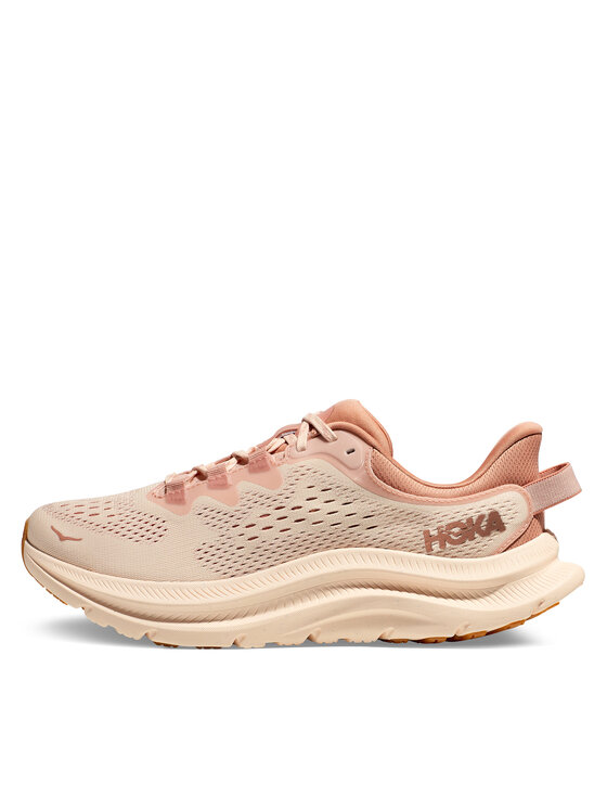 Hoka Hoka Scarpe da corsa Kawana 2 1147913 Beige
