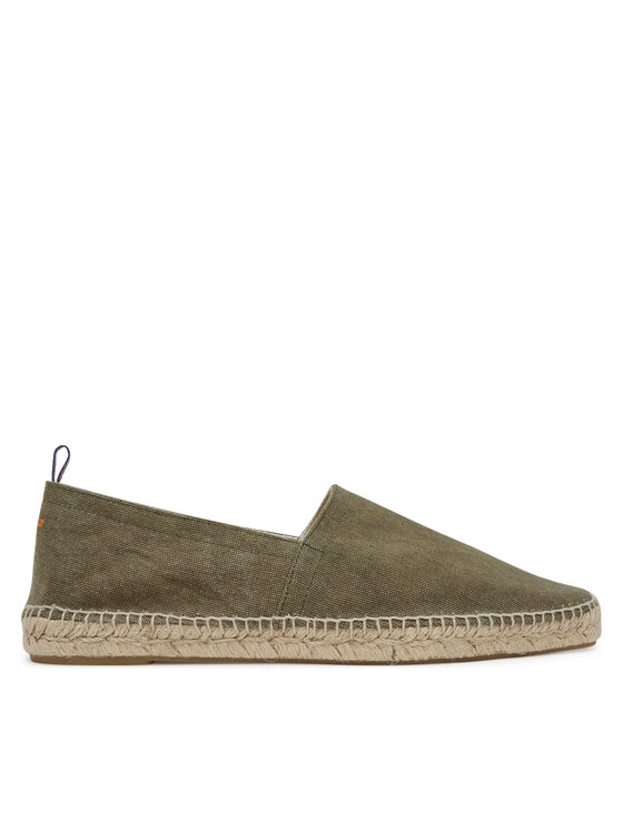 Espadryle Castañer