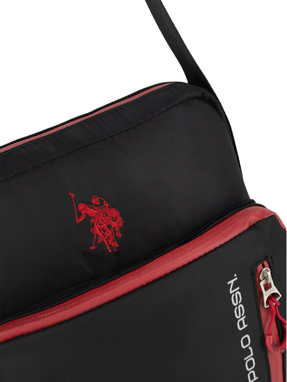 U.S. Polo Assn. U.S. Polo Assn. Kotike BIUXT5682MIA Must