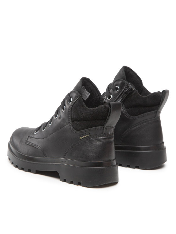 Superfit Superfit Traperid GORE-TEX 1-000600-0000 m Must