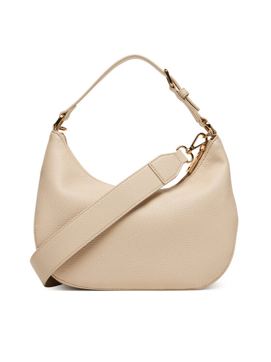 LOVE MOSCHINO LOVE MOSCHINO Torbica JC4018PP1OLT0110 Écru