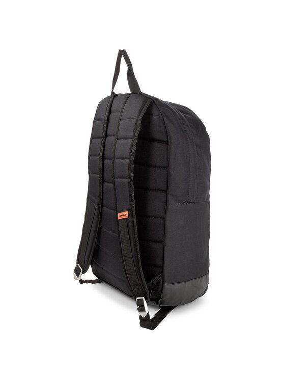 Merrell Rucksack Stowe JBF23620 Schwarz | Modivo.de