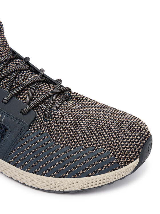 Bugatti Bugatti Sneakers 342-5176D-6900-4100 Blu scuro