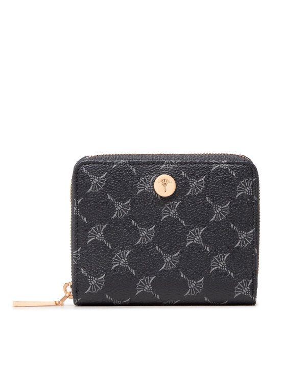 JOOP! Portfel Nisa 4140006173 Granatowy