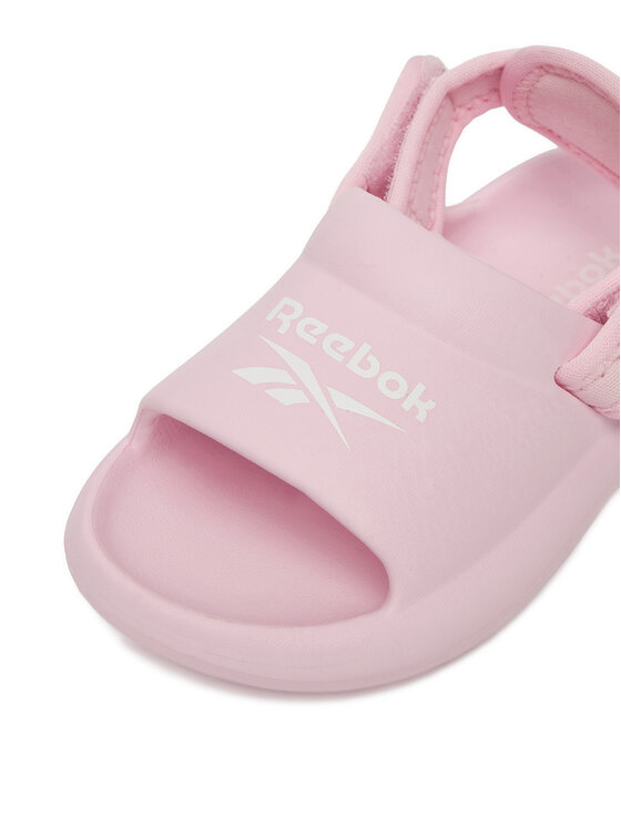 Reebok Reebok Sandaalid R1(dz) Roosa