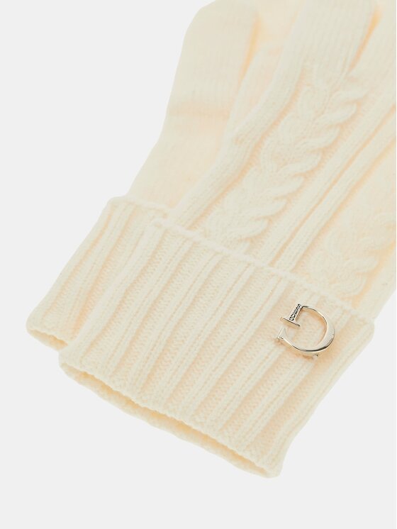 Guess Guess Klobuk 179110 Bela